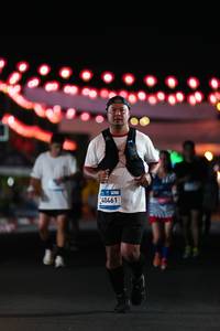 BIB: 
                            <button type="button" onclick="openModal(23051055)" class="btn btn-primary btn-sm float-right btn-popup" data-toggle="modal" data-target=".modal-high-quality">
                        <i class="fas fa-shopping-cart"></i> Add to Cart
                    </button>
                                            <button type="button" onclick="isThisMe(23051055, true)" class="btn btn-success btn-sm float-right btn-popup btn-isme hidden" data-toggle="tooltip" data-placement="bottom" title="นี่คือรูปของคุณใช่ไหม คลิกที่นี่เพื่อเอาเข้าอัลบั้ม">
                        <i class="fas fa-plus"></i> Add to album
                    </button>
                    <button type="button" onclick="isThisMe(23051055, false)" class="btn btn-warning btn-sm float-right btn-popup btn-isnotme hidden">
                        <i class="fas fa-ban"></i> Remove from album
                    </button>